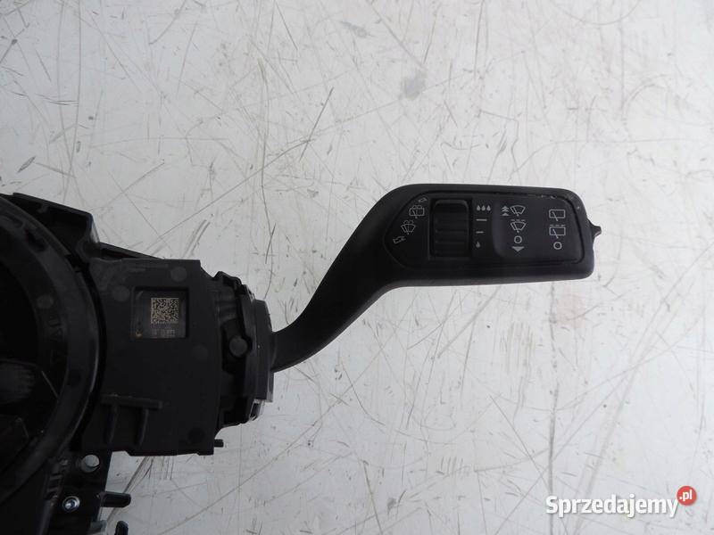 FOCUS MK4 Manetka przełącznik taśma GN1514A664AB