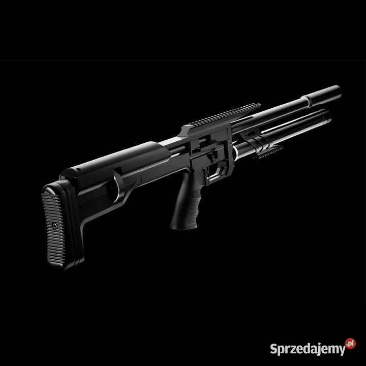 WIATRÓWKA PCP ARTEMIS M 60 55 635 Ruda Śląska