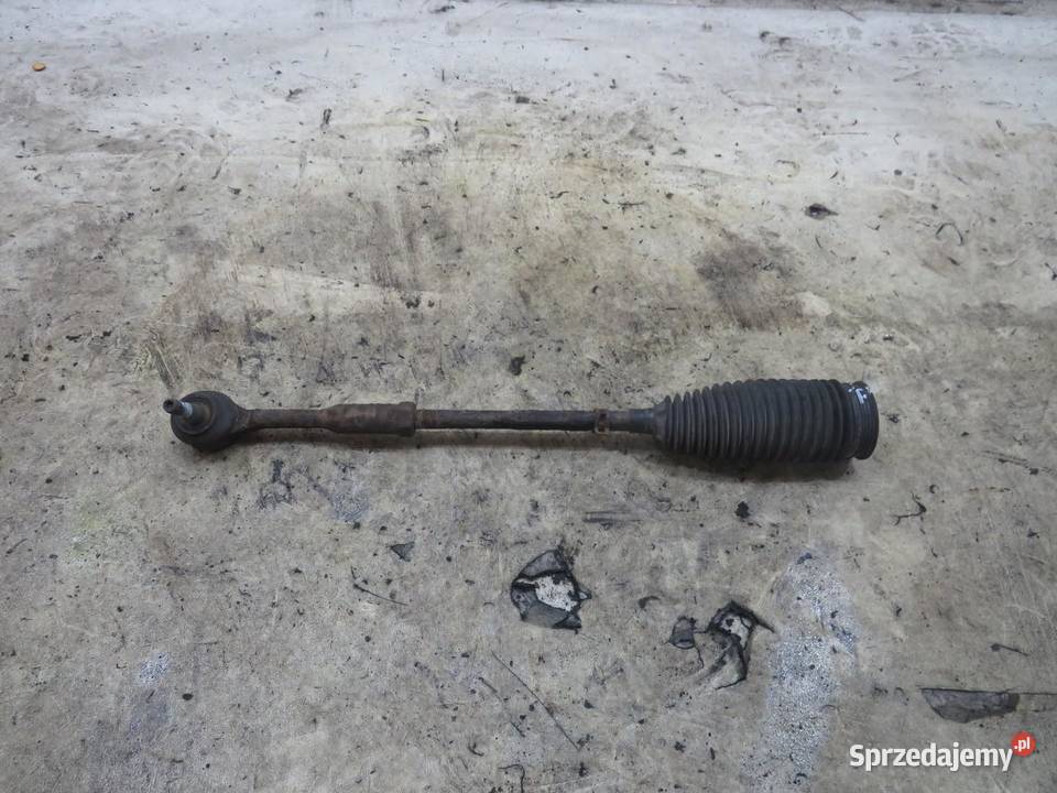 DRĄŻEK KIEROWNICZY PRAWY FIAT TIPO II 14
