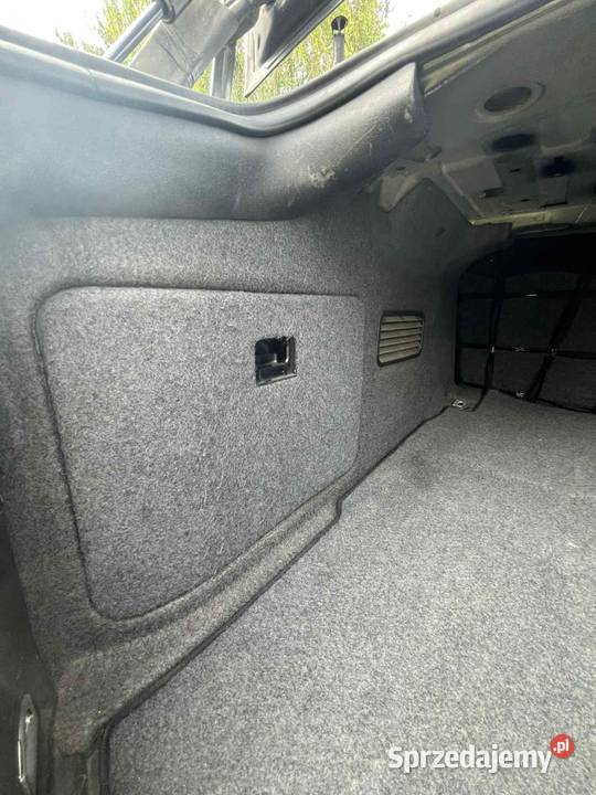 Części A6 C5 sedan quattro Tomaszów Lubelski sprzedam