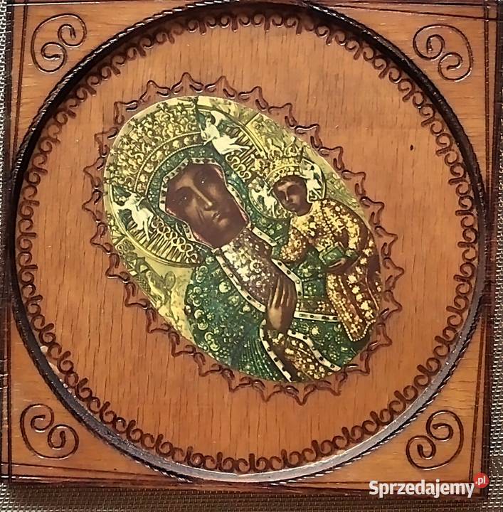 dewocjonaliaobrazki na desce Bukowno sprzedam