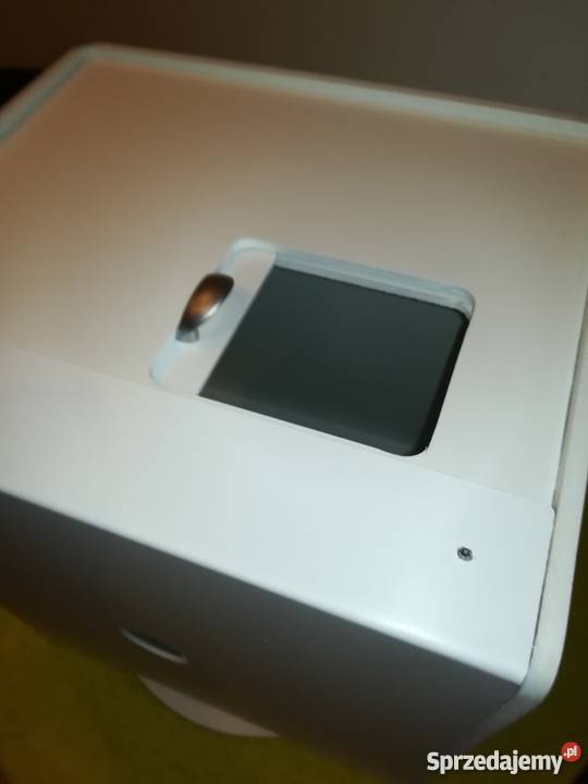 Fotobox Dla ptaków kujawsko-pomorskie Toruń