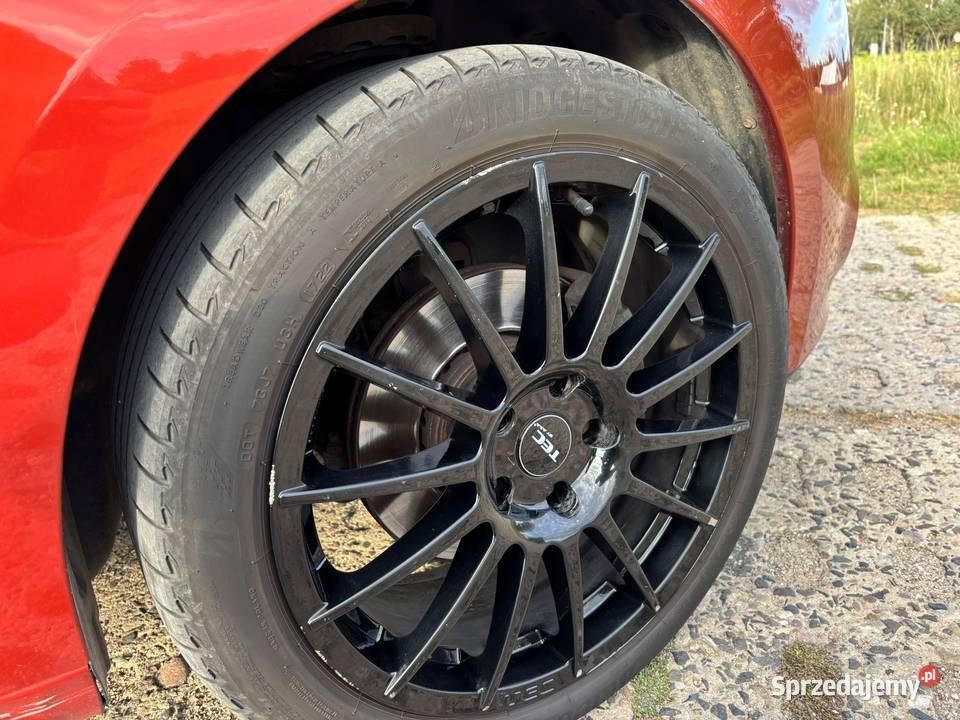 Megane 3 Coupe 20 Tce LPG RS