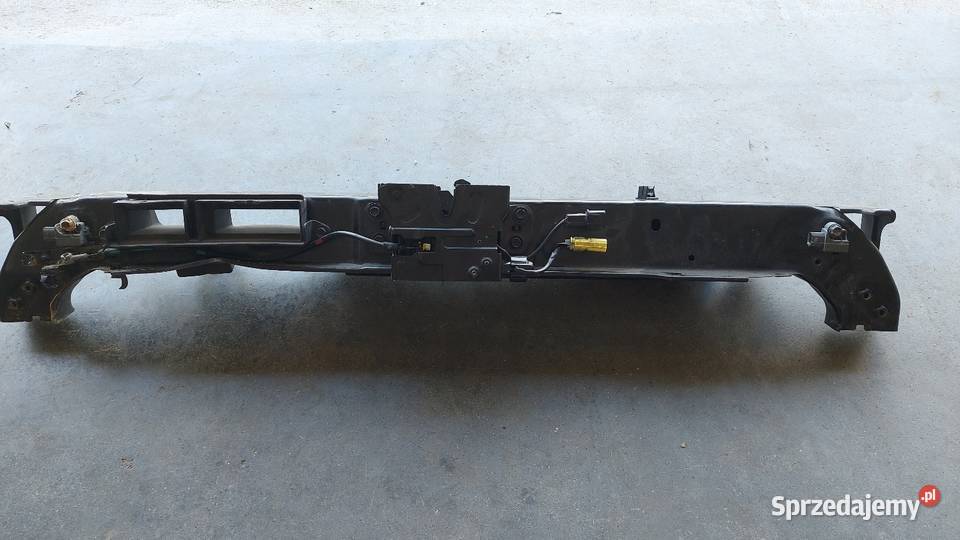 Hyundai tucson III czesci Rzeszów