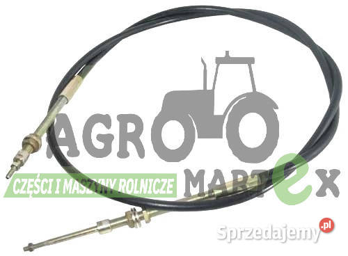 AZ24935 LINKA PRZEWÓD L2480 JD