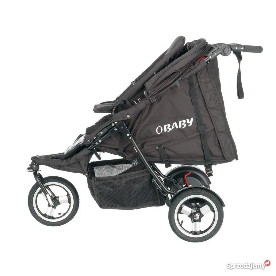 Obaby tandem cheap