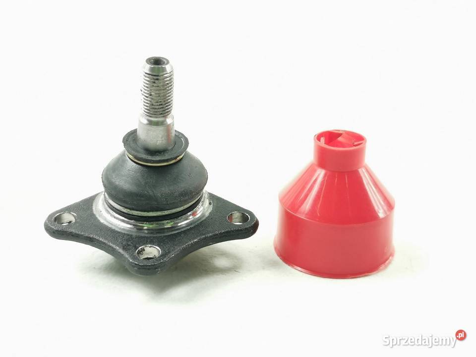 SWORZEŃ PRZEGUB WAHACZA ALFA ROMEO 164 8797 NOWY lubelskie sprzedam