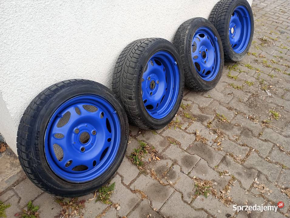 Smart pakiet Brabus Poznań sprzedam