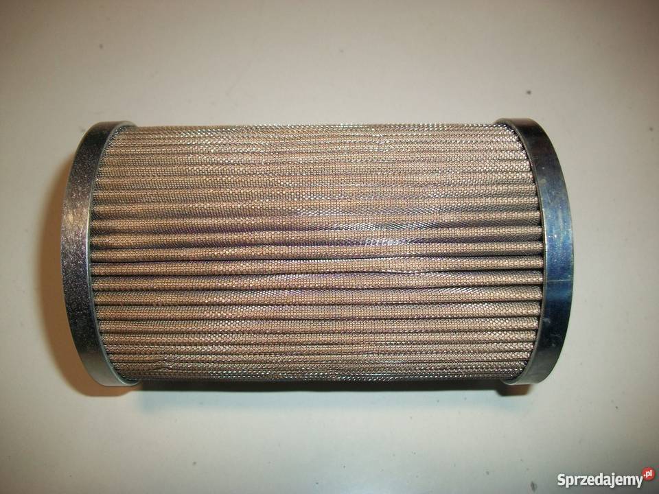 Filtr852362SMVST 25 Olkusz sprzedam