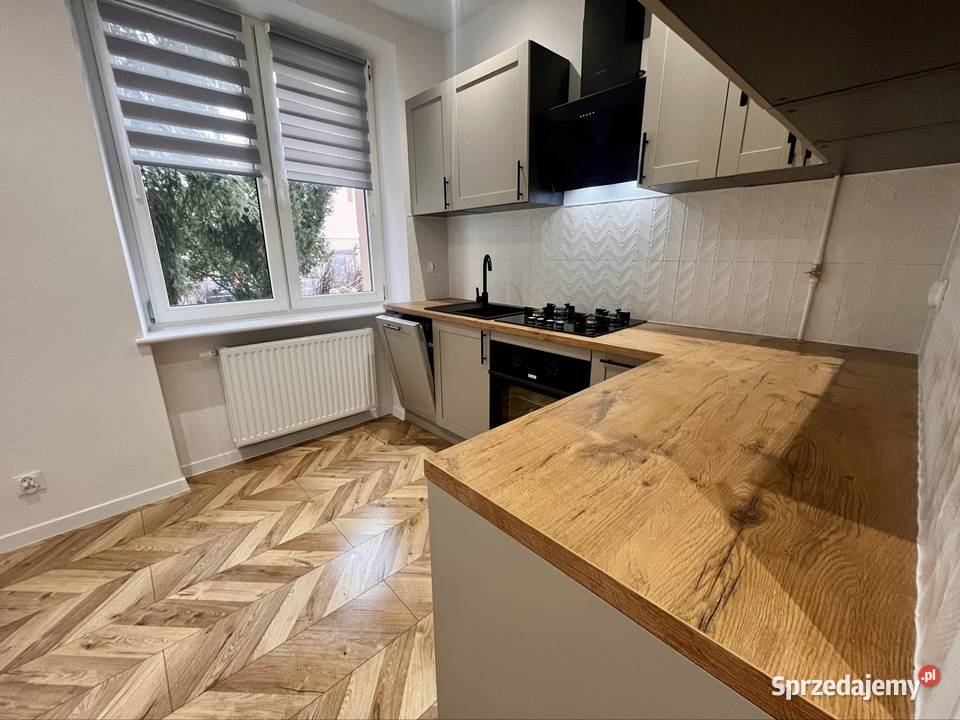 Mieszkanie 475mkw bezpośrednikow Jelenia Góra