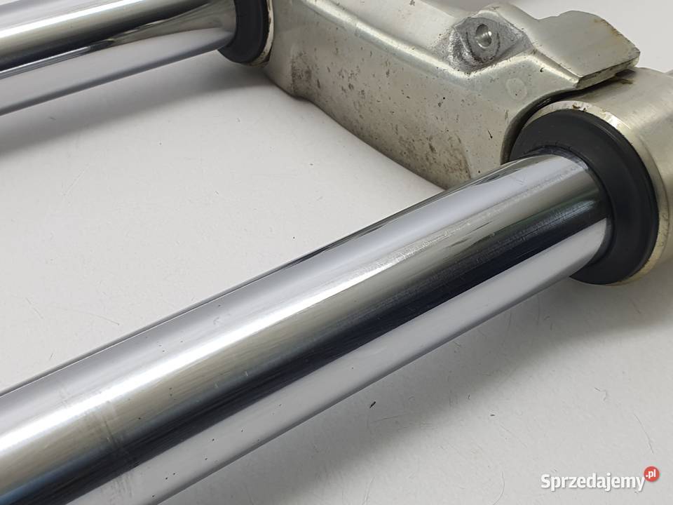 Lagi Laga Zawieszenie Amortyzatory Yamaha Xj 900