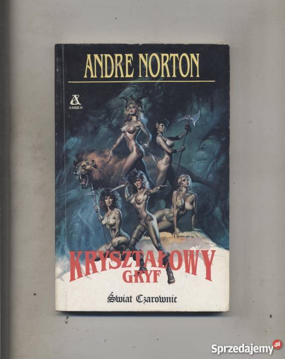 Kryształowy Gryf Szczecin