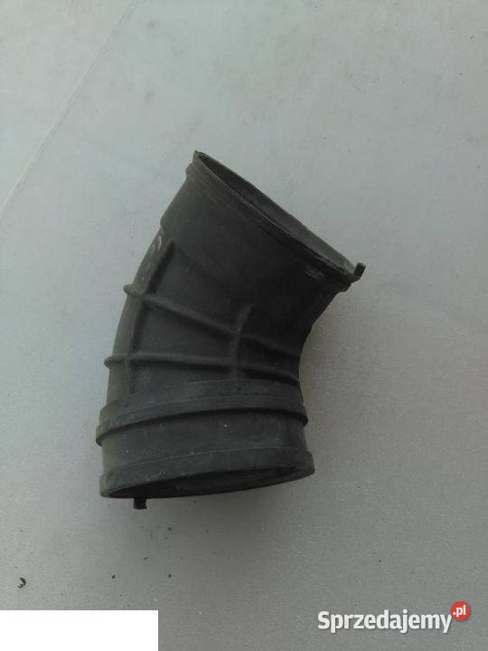 HONDA ACCORD 24 AUT RURA DOLOT POWIETRZA Filtry Kozubszczyzna