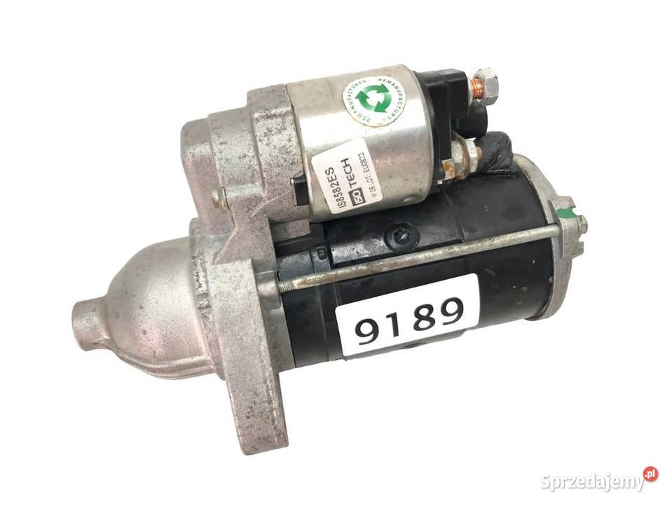 TOYOTA RAV4 III XA30 LIFT 22 D4D 2AD 110kW 150 Skarżysko-Kamienna