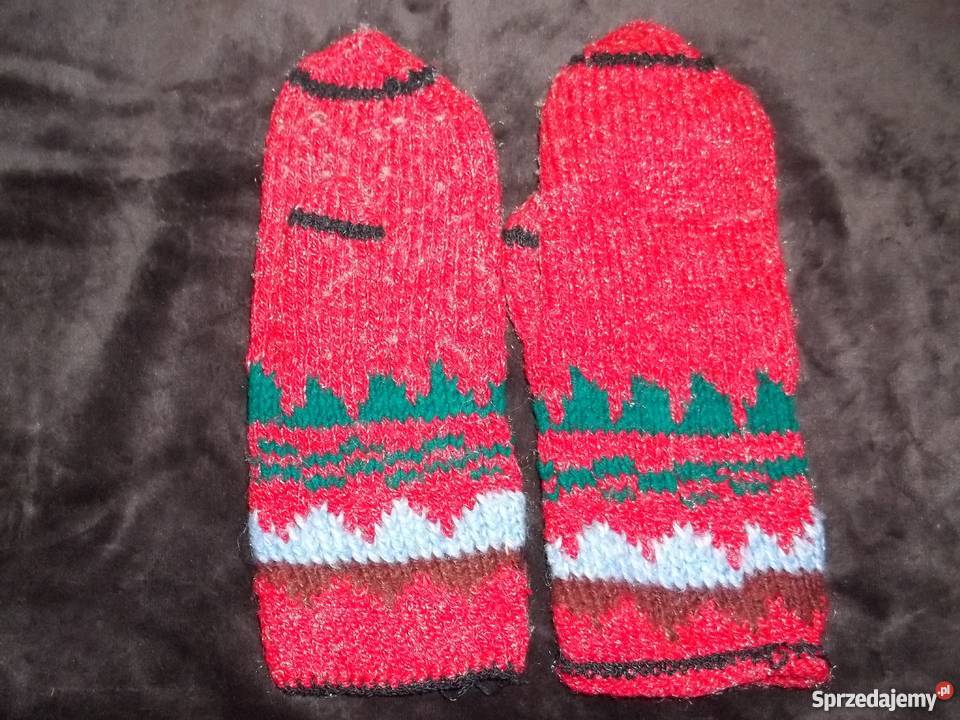 Czapki i szaliki Uniseks Nakrycia głowy Łódź