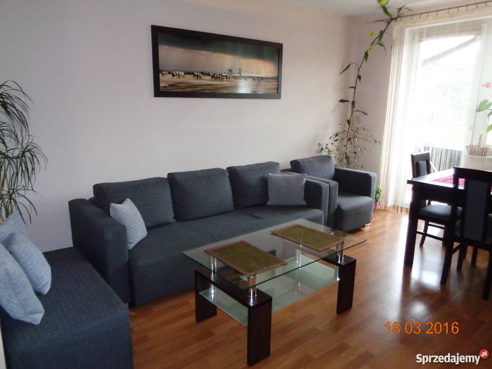 3POKOJOWE MIESZKANIE KTBS ODSTĄPIĘ blok Zielona Góra