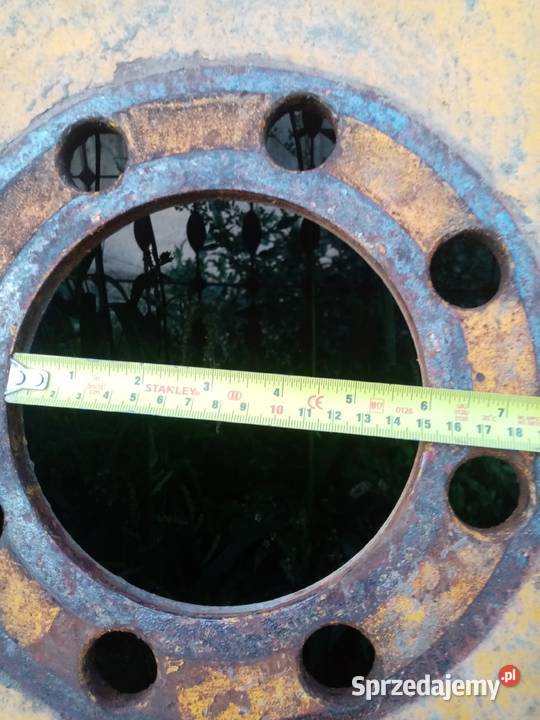 Koła opony 1430 Suwałki