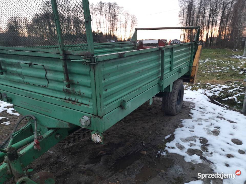 Agregat uprawowy nieuszkodzony Agregaty mazowieckie Zakrzew