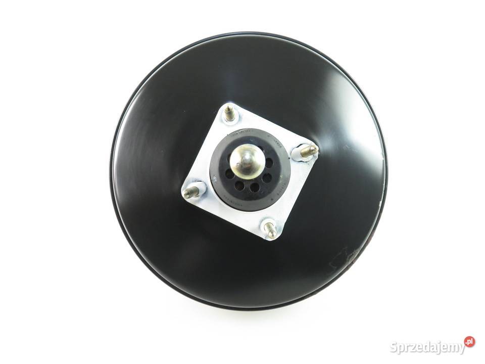 SERWO FIAT STILO 19 JTD 0204024928 517533550