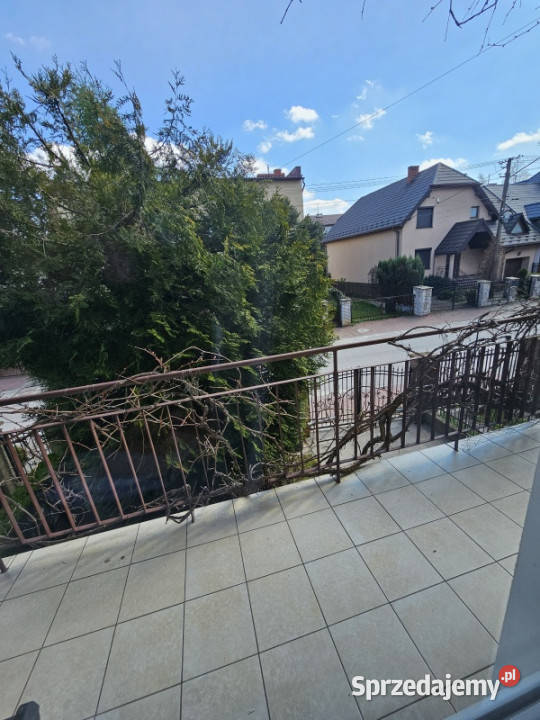 Dom Kielce 3 piętra i więcej Sprzedaż