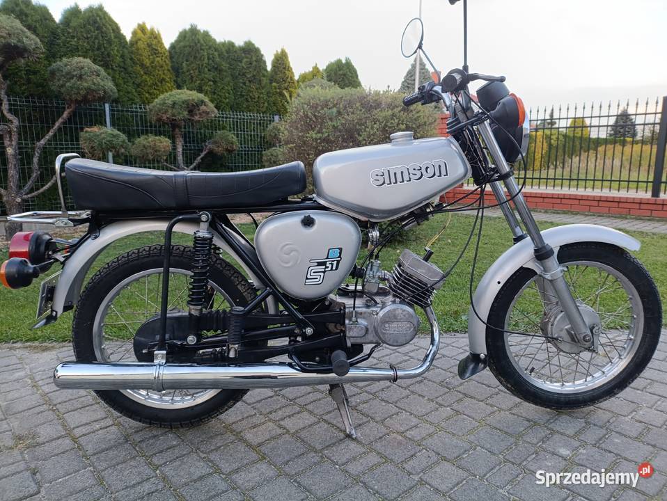 Simson
