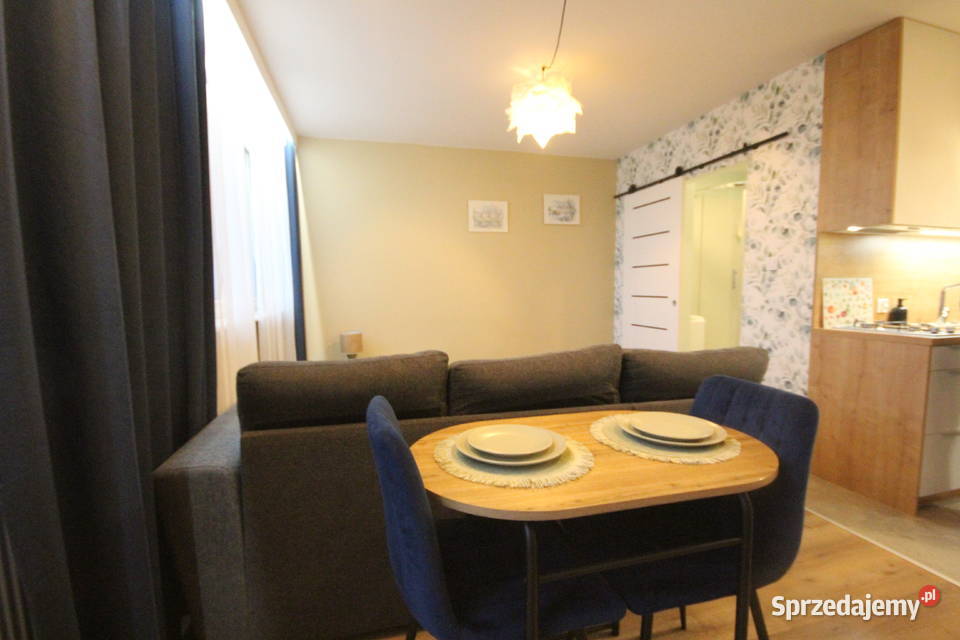 1pok 26met Lwowskiej REMONCIEBALKON Wrocław winda sprzedam