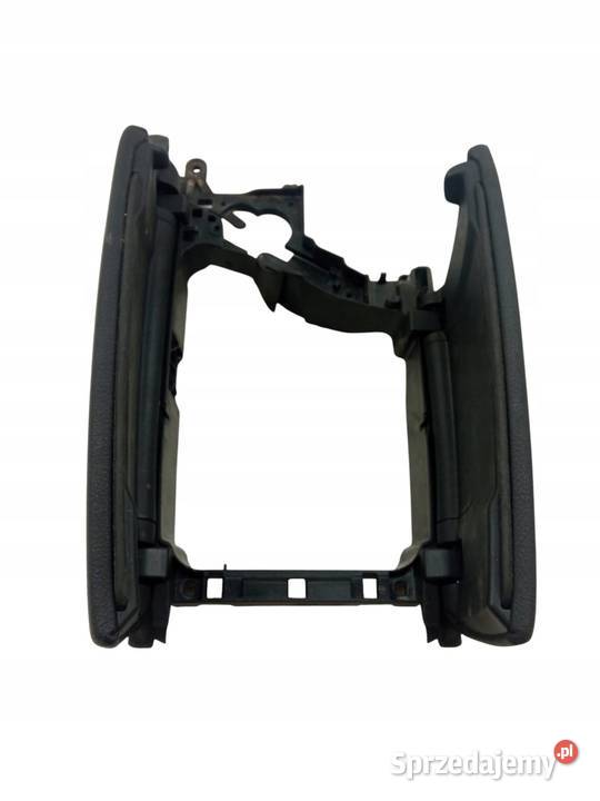 PODŁOKIETNIK TUNELU ŚRODKOWEGO SKÓRA Bmw Seria 5 świętokrzyskie sprzedam