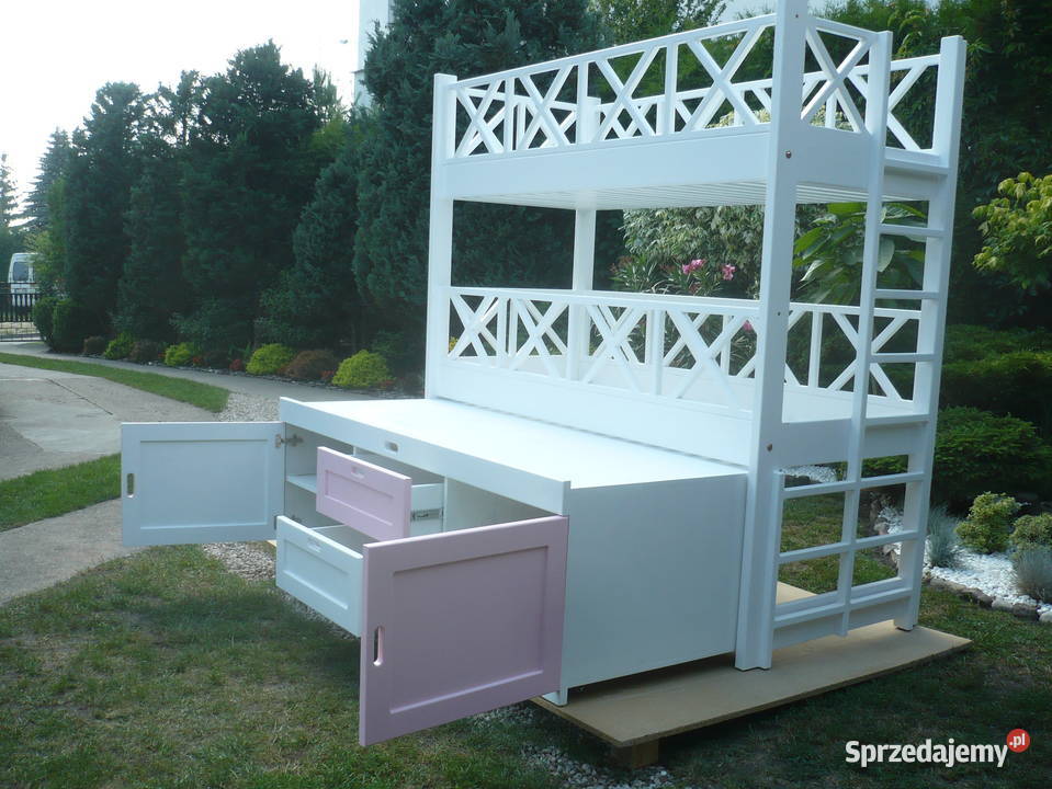 ŁÓŻKA 1000 25 100cm Siemiatycze