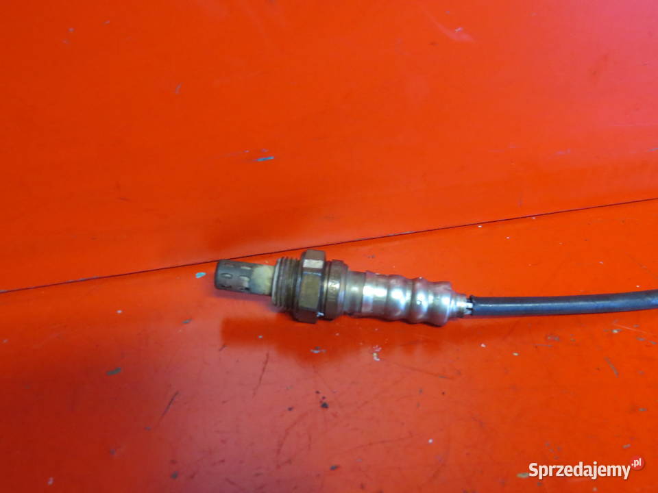 SUZUKI BURGMAN 400 250 07 k7 sonda lambda Sondy lambda Gdańsk