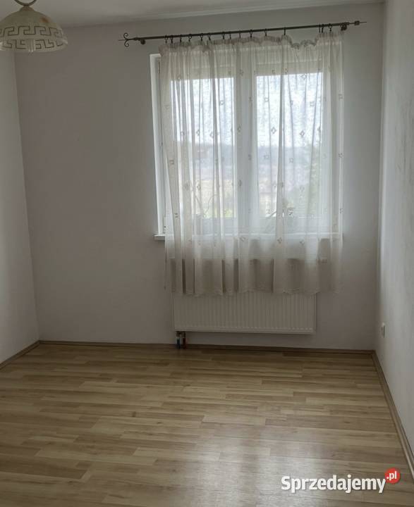Sprzedam dom 146m2 na dużej 17hektarowej działce 8219zł/m2 Międzybórz