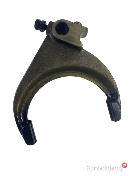 WIDEŁKA A188235 CASE 5140 MX135 5150 5220 5230 Pozostałe Kielce sprzedam