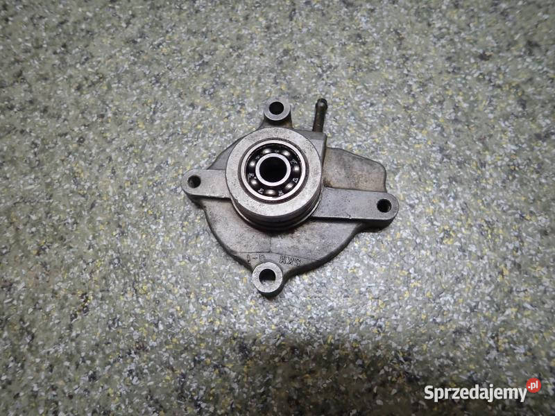 DEKIEL KRÓCIEC USZCZELNIACZ POMPY WODY YAMAHA Strzelce Krajeńskie sprzedam