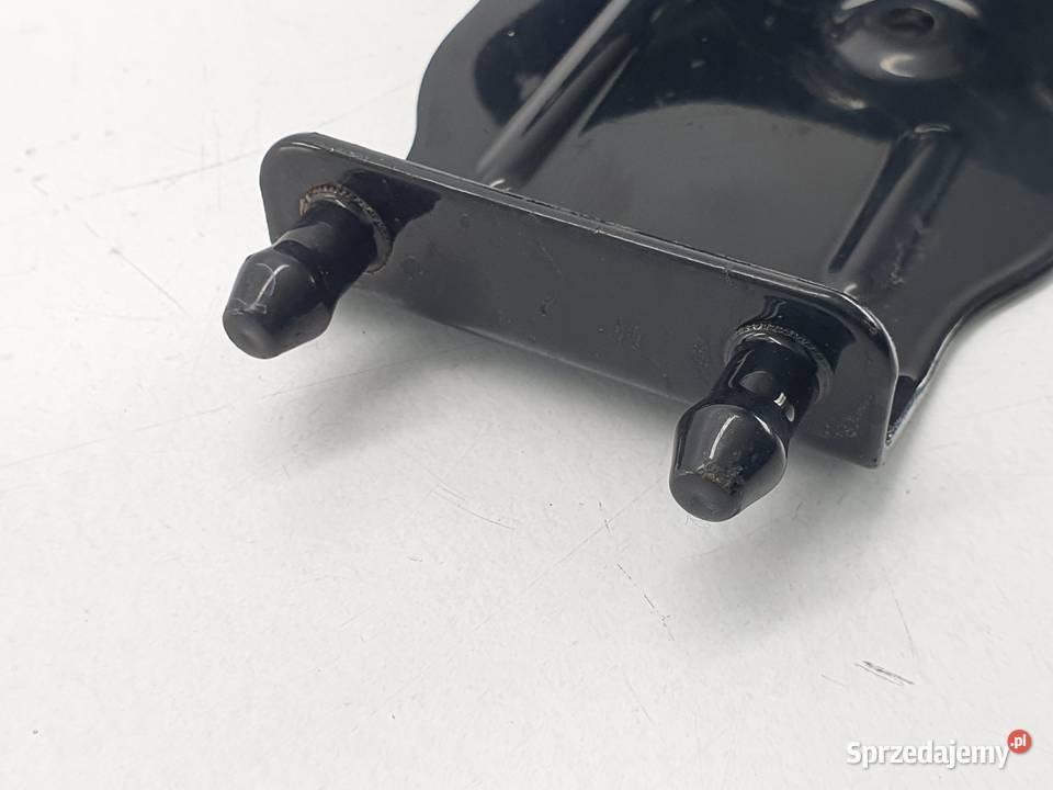 Mocowanie Uchwyt Stelaz Harley Davidson Łódź sprzedam