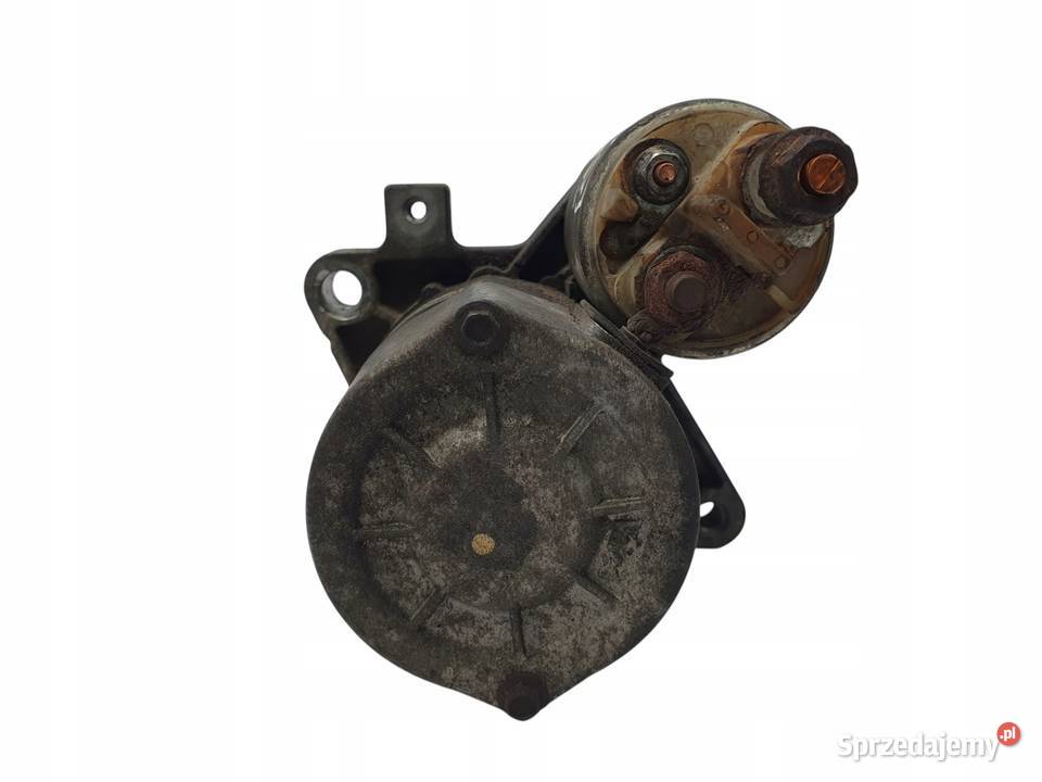 ROZRUSZNIK Toyota Yaris II 10 B 1KR 281000Q012G osobowe