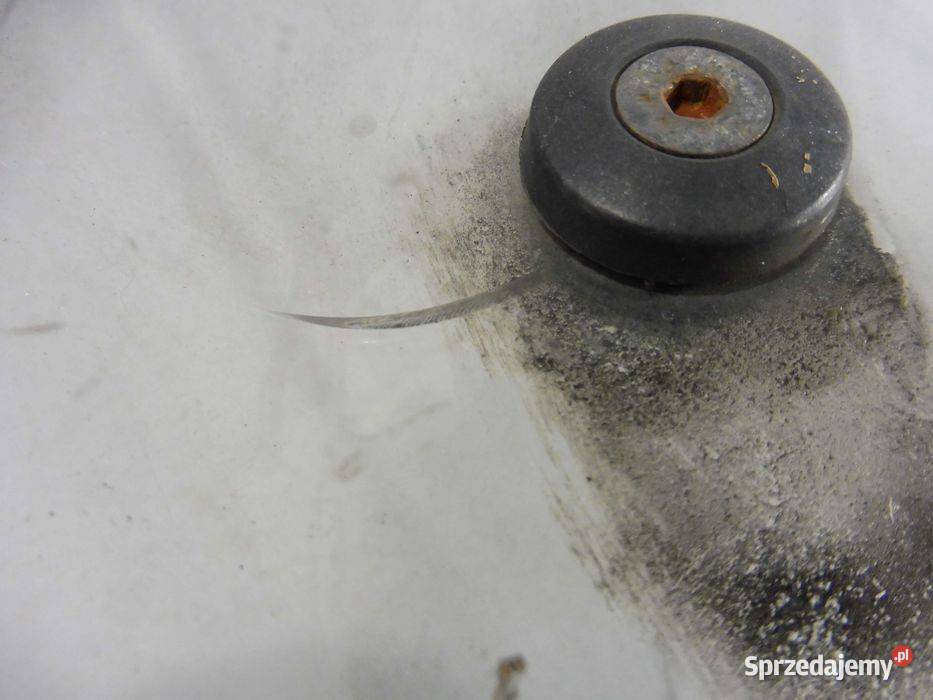 Piaggio MP3 500 szyba 1420r A711 Poznań