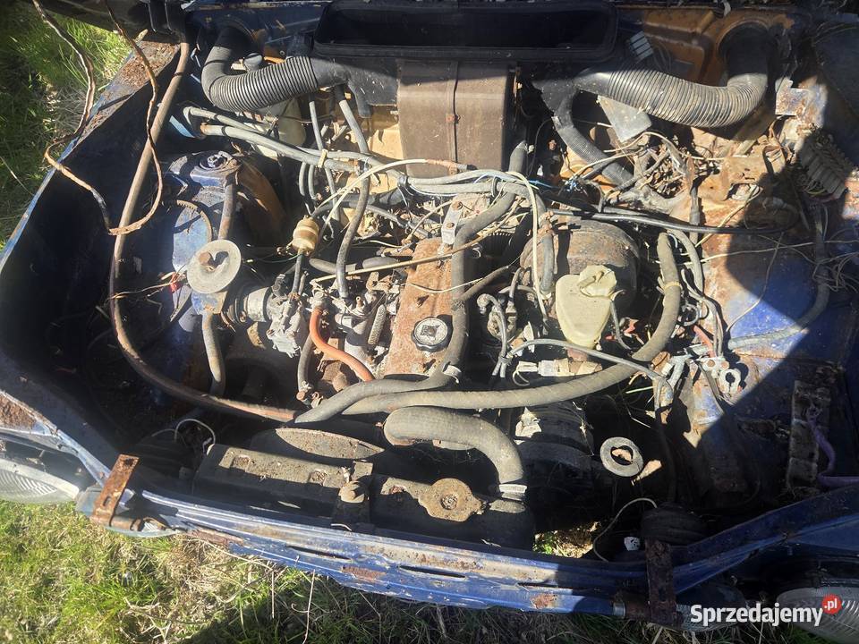 DafVolvo 66 variomatic 2/3 Częstochowa