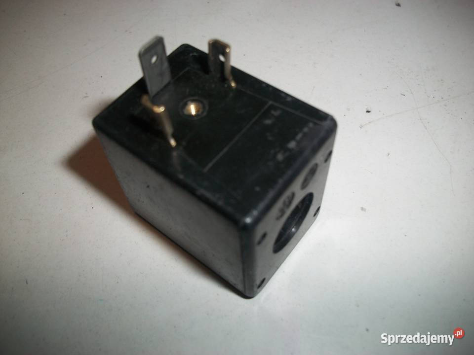 Cewka Hormann 307401 sprzedam