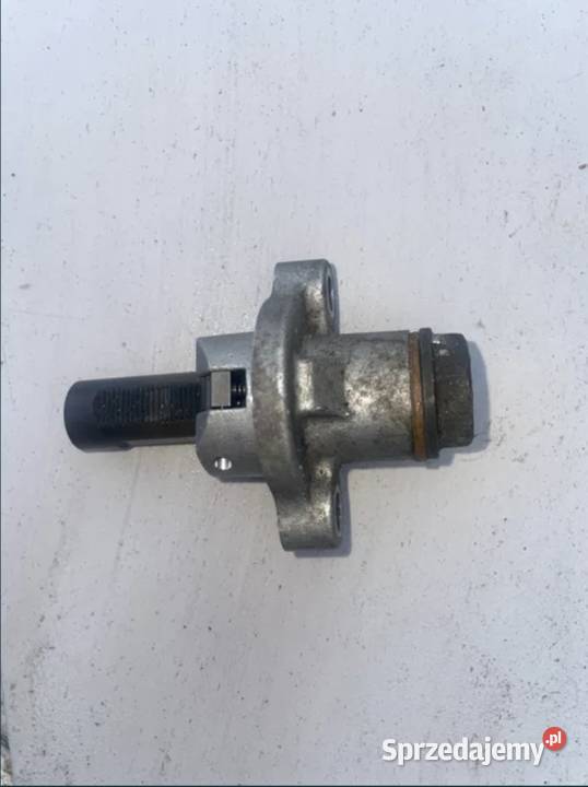 napinacz rozrządu Suzuki GSF 650S GSF650S Bandit Ostrzeszów sprzedam