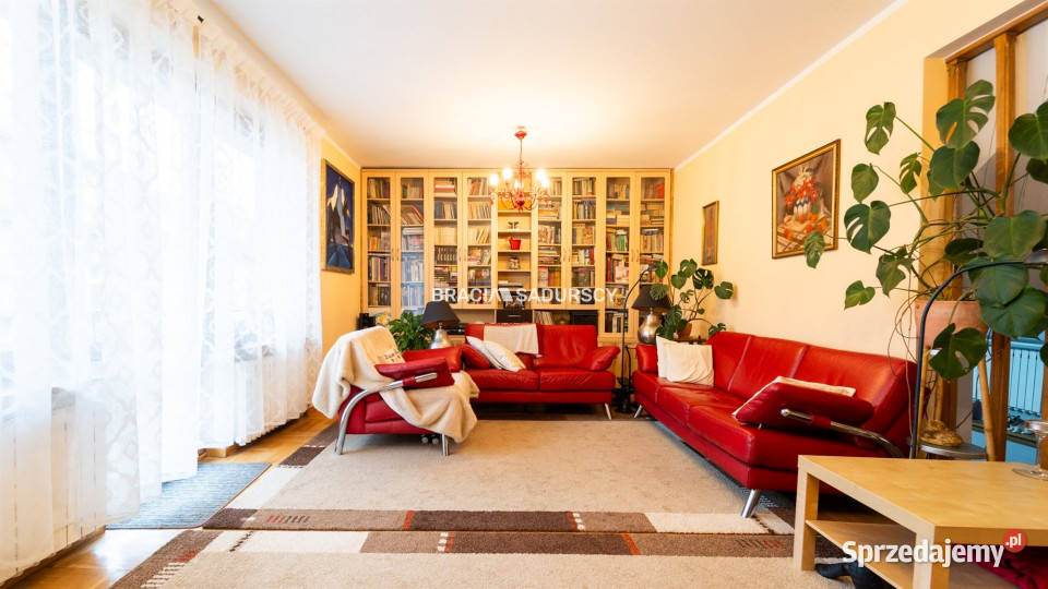 Lokal 25391m2 Kraków 9846zł/m2