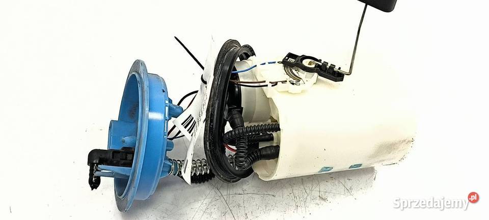 POMPKA PALIWOWA VOLKSWAGEN GOLF VII 5Q0919051AA Lipno