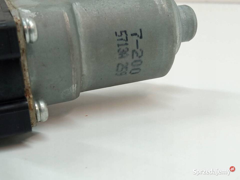 MECHANIZM SZYBY LEWY PRZÓD 5713A259 Mitsubishi