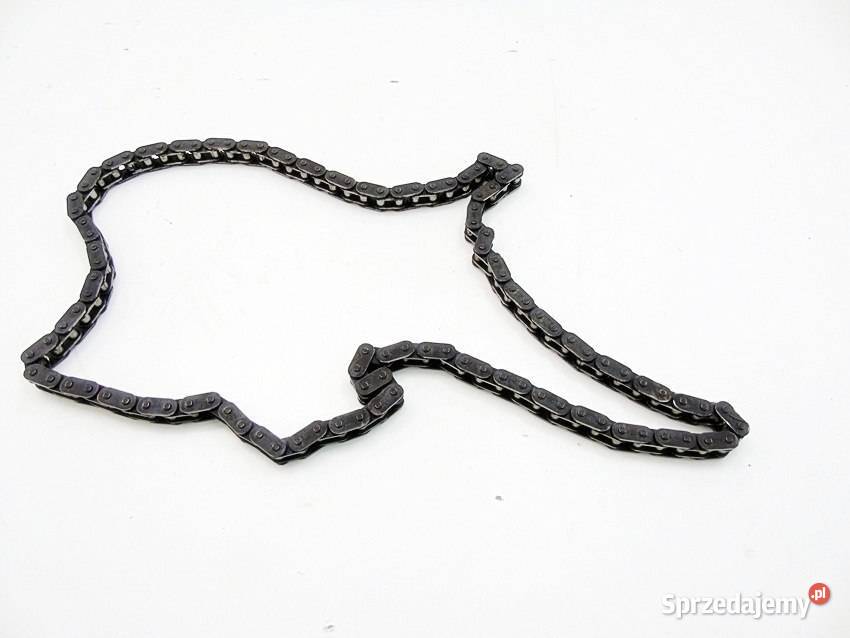 ŁAŃCUCH ROZRZĄDU 19 18 BMW E36 E46 Z3 316 318 CI Sosnowiec