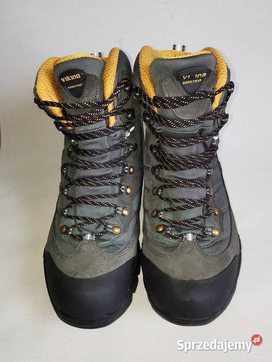 Viking r4529St Zamość