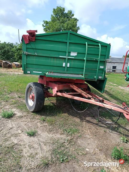 Autosan d50 d50 Wilcze
