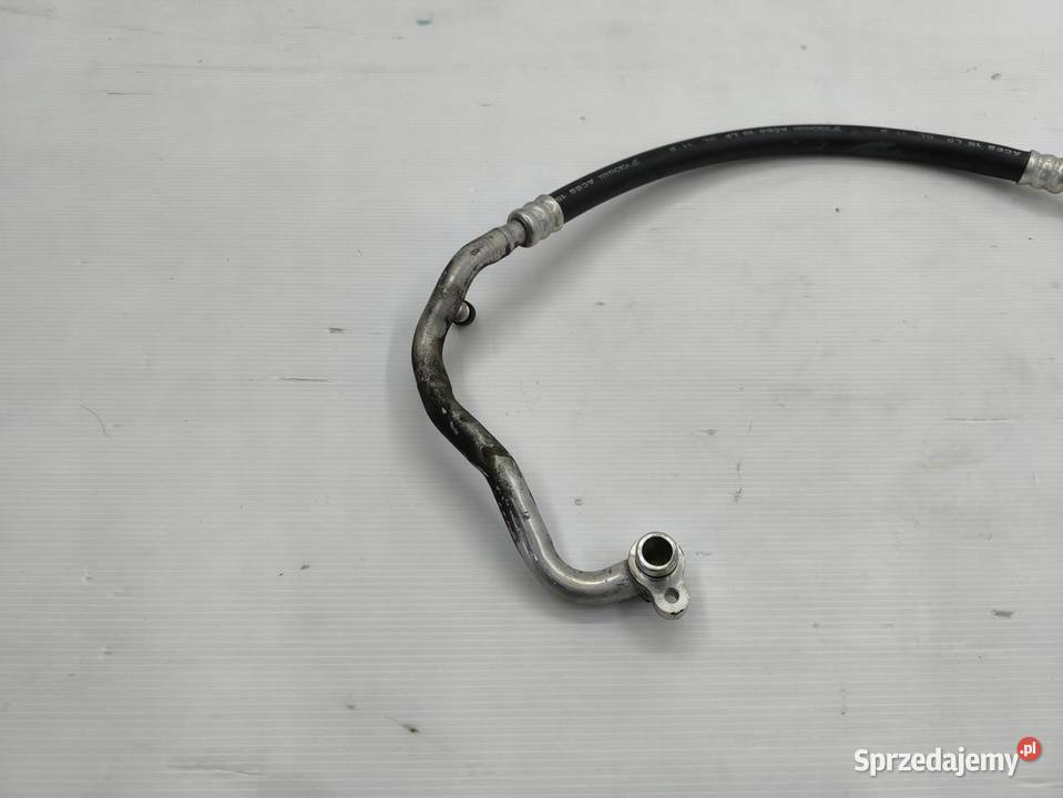 PRZEWÓD KLIMATYZACJI SUBARU FORESTER IV SJ sprzedam