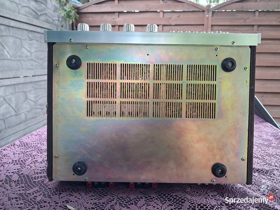 Toshiba SA300L Pozostałe Szczawinek