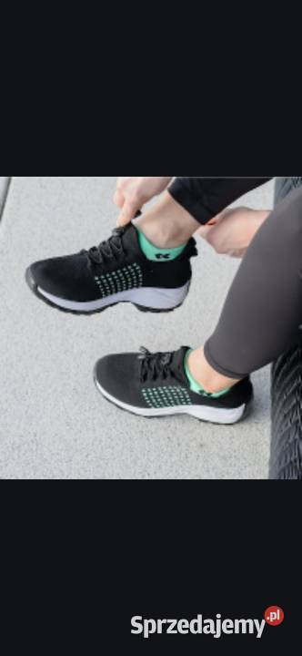 Nowe buty ergonomiczne łagodzące
ból kolor lubuskie Gorzów Wielkopolski