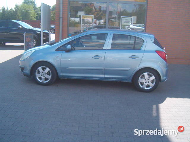 bezwypadkowy śląskie Jaworzno