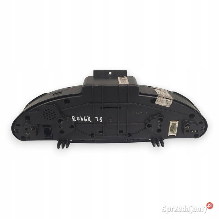 LICZNIK ZEGARY YAC005050 MG ZT 20 CDTI Diesel Chełm sprzedam