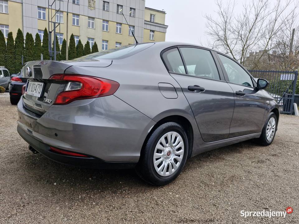 14 benz LPG z 2019 roku salon Polska 2 x koła isofix małopolskie